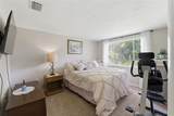 12219 Quail Run Row - Photo 10