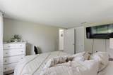 12219 Quail Run Row - Photo 11
