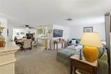 12219 Quail Run Row - Photo 12