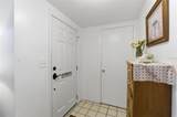 12219 Quail Run Row - Photo 13