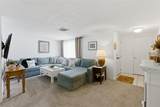 12219 Quail Run Row - Photo 14