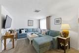 12219 Quail Run Row - Photo 15