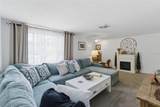 12219 Quail Run Row - Photo 16