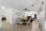 12219 Quail Run Row - Photo 17