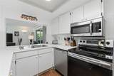 12219 Quail Run Row - Photo 18