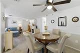 12219 Quail Run Row - Photo 19