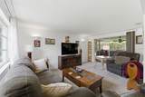 12219 Quail Run Row - Photo 20