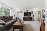 12219 Quail Run Row - Photo 21