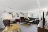 12219 Quail Run Row - Photo 22