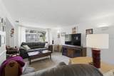 12219 Quail Run Row - Photo 23