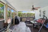 12219 Quail Run Row - Photo 24