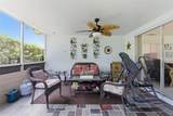 12219 Quail Run Row - Photo 25