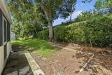 12219 Quail Run Row - Photo 26