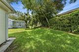 12219 Quail Run Row - Photo 27