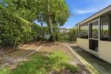 12219 Quail Run Row - Photo 29