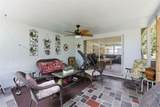 12219 Quail Run Row - Photo 30