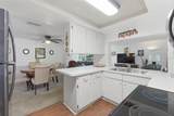 12219 Quail Run Row - Photo 33