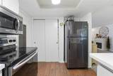12219 Quail Run Row - Photo 35