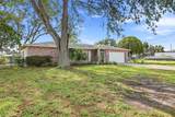 3332 Gulf Winds Circle - Photo 1