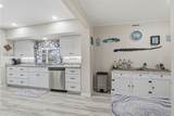 3332 Gulf Winds Circle - Photo 11