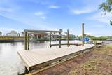 3332 Gulf Winds Circle - Photo 14