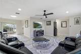 3332 Gulf Winds Circle - Photo 15