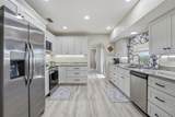 3332 Gulf Winds Circle - Photo 16