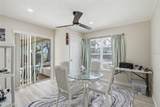 3332 Gulf Winds Circle - Photo 17
