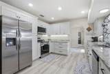 3332 Gulf Winds Circle - Photo 18