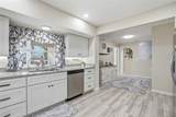 3332 Gulf Winds Circle - Photo 19