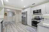 3332 Gulf Winds Circle - Photo 2
