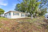 3332 Gulf Winds Circle - Photo 21