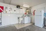 3332 Gulf Winds Circle - Photo 22
