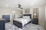 3332 Gulf Winds Circle - Photo 24