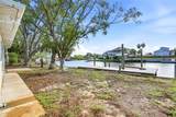3332 Gulf Winds Circle - Photo 27