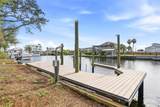 3332 Gulf Winds Circle - Photo 28