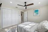 3332 Gulf Winds Circle - Photo 30