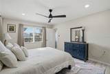 3332 Gulf Winds Circle - Photo 31