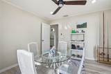 3332 Gulf Winds Circle - Photo 32