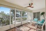 3332 Gulf Winds Circle - Photo 33