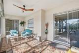 3332 Gulf Winds Circle - Photo 34