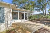 3332 Gulf Winds Circle - Photo 35