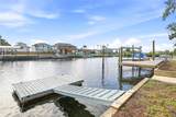 3332 Gulf Winds Circle - Photo 36