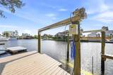 3332 Gulf Winds Circle - Photo 39