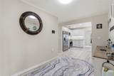 3332 Gulf Winds Circle - Photo 4