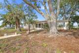 3332 Gulf Winds Circle - Photo 40