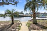 3332 Gulf Winds Circle - Photo 41