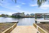 3332 Gulf Winds Circle - Photo 42