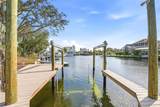 3332 Gulf Winds Circle - Photo 43