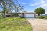 3332 Gulf Winds Circle - Photo 44